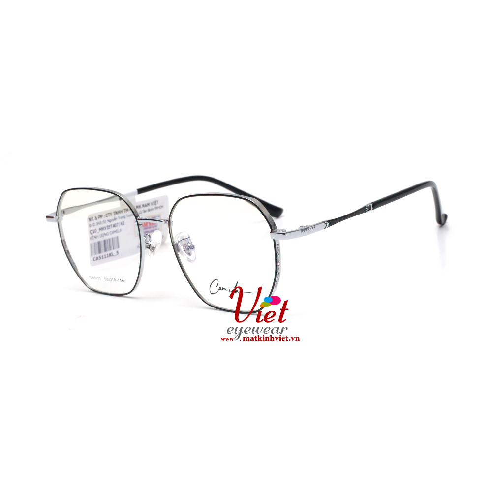 Gọng kính Camila CA5111KL C5